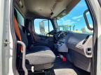 2014 Frht - Freightliner M2
