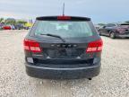 2015 Dodge Journey se