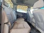 2015 Chevrolet Silverado K1500