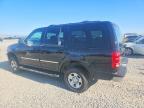 1998 Ford Expedition