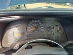 2005 Chevrolet Silverado C1500