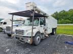 2019 Freightliner M2 106 Medium Duty