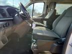 2026 Ford Transit T-350