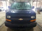 2011 Chevrolet Express G3500 LS