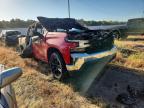 2020 Chevrolet Silverado C1500 LT
