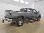 2024 Dodge RAM 2500 Tradesman
