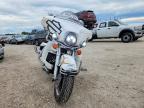 2005 Harley-Davidson Flhtcui