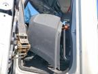 2025 Freightliner Cascadia 116 Semi Truck