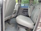 2007 Dodge RAM 1500 ST