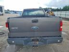 2008 Ford F150