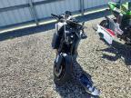 2026 KTM 1290 Super Duke R