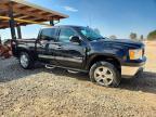 2008 GMC Sierra K1500