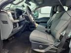 2025 Ford F350 Super Duty