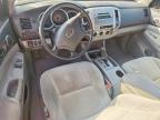 2011 Toyota Tacoma Base