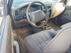 1998 Toyota Tacoma Base