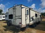 2016 Foresriver 2016 Forest River Flagstaff Camper