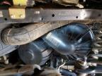 2022 Polaris Ranger XP 1000 Utility Vehicle