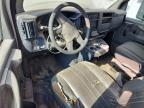 2004 GMC Savana BOX Truck