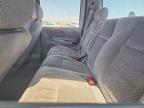 2001 Ford F150 Supercrew