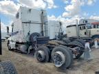 2003 Freightliner Conventional Columbia