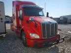 2020 Peterbilt 579 Semi Truck