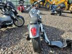 2006 Honda VTX1300 C