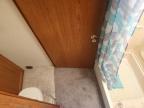 2000 Workhorse Custom Chassis Motorhome Chassis