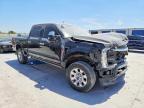 2023 Ford F250 Super