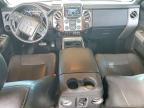 2014 Ford F250 Super Duty