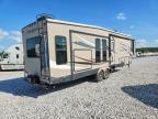 2015 Fores Recreational Vehicle (RV)-Camper