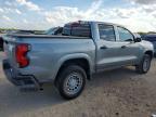 2024 Chevrolet Colorado