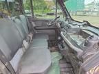 2024 Can-Am Defender DPS Cab HD9