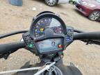 2019 Kawasaki EN650 D