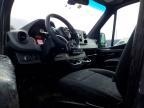 2019 Mercedes-Benz Sprinter 2500/3500