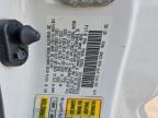 2009 Toyota Tacoma Base