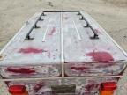 2002 Loadtrail 16' Utilit