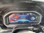 2025 Chevrolet Silverado K1500 LT Trail Boss