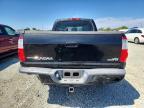 2006 Toyota Tundra Double Cab Limited