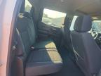 2022 Chevrolet Silverado C1500 Custom