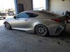 2015 Lexus RC 350