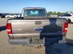 2011 Ford Ranger