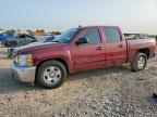 2013 Chevrolet Silverado C1500 LT