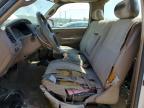 2002 Toyota Tundra Base