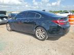 2016 Buick Regal