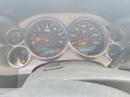 2007 Chevrolet Silverado 1500 Class