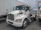 2017 Kenworth Construction