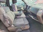 2004 Ford F150