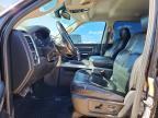 2016 Dodge 3500 Laramie
