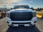 2021 Dodge RAM 1500 BIG HORN/LONE Star