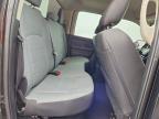2024 Dodge RAM 1500 Classic Tradesman